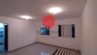 Foto 2 de Apartamento com 1 Quarto à venda, 50m² em Vila Porto, Barueri