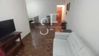 Foto 5 de Apartamento com 3 Quartos à venda, 109m² em Andaraí, Rio de Janeiro