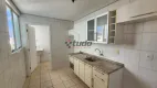 Foto 5 de Apartamento com 2 Quartos para alugar, 80m² em Hamburgo Velho, Novo Hamburgo