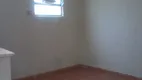 Foto 4 de Casa com 1 Quarto à venda, 45m² em Morro Nova Cintra, Santos