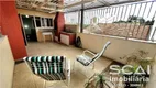Foto 50 de Sobrado com 5 Quartos à venda, 400m² em Campestre, Santo André