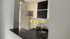 Foto 20 de Apartamento com 3 Quartos para alugar, 62m² em Taquara, Rio de Janeiro