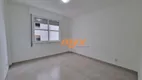 Foto 5 de Apartamento com 1 Quarto à venda, 73m² em José Menino, Santos