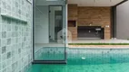 Foto 18 de Casa com 3 Quartos à venda, 350m² em Barra da Tijuca, Rio de Janeiro