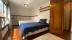 Foto 18 de Casa de Condomínio com 5 Quartos à venda, 420m² em Bosque da Ribeira, Nova Lima