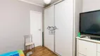 Foto 13 de Sobrado com 3 Quartos à venda, 131m² em Vila Leonor, São Paulo