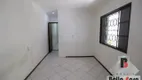 Foto 22 de Casa com 2 Quartos à venda, 168m² em Móoca, São Paulo