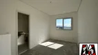 Foto 7 de Apartamento com 2 Quartos à venda, 110m² em Torres de São José, Jundiaí