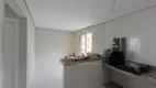 Foto 10 de Casa com 3 Quartos à venda, 130m² em Centro, Contagem