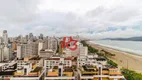 Foto 10 de Apartamento com 4 Quartos para venda ou aluguel, 360m² em Gonzaga, Santos