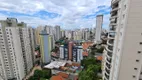 Foto 5 de Apartamento com 3 Quartos à venda, 73m² em Chácara Inglesa, São Paulo
