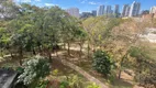 Foto 20 de Apartamento com 2 Quartos à venda, 45m² em Jardim Umarizal, São Paulo