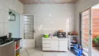 Foto 32 de Casa com 3 Quartos à venda, 185m² em Jardim Tupi, Campinas