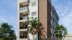 Foto 24 de Apartamento com 2 Quartos à venda, 74m² em Camobi, Santa Maria