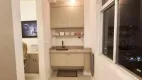 Foto 10 de Apartamento com 2 Quartos à venda, 48m² em Campinas de Pirajá, Salvador