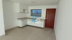 Foto 3 de Apartamento com 3 Quartos à venda, 105m² em Centro, Porto Seguro