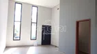 Foto 4 de Casa de Condomínio com 3 Quartos à venda, 170m² em Jardim São Marcos, Valinhos