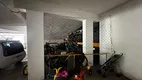 Foto 24 de Apartamento com 3 Quartos à venda, 106m² em Encruzilhada, Recife