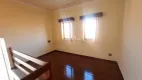 Foto 19 de Casa com 3 Quartos para alugar, 420m² em Residencial Paraiso, Franca