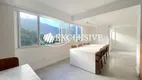 Foto 7 de Cobertura com 2 Quartos à venda, 178m² em Gávea, Rio de Janeiro