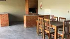 Foto 18 de Sobrado com 3 Quartos à venda, 180m² em Santo Antônio, Joinville