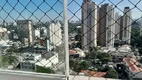 Foto 4 de Apartamento com 2 Quartos para venda ou aluguel, 98m² em Paraíso, São Paulo