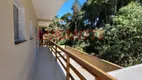 Foto 39 de Casa de Condomínio com 4 Quartos à venda, 350m² em Sausalito, Mairiporã
