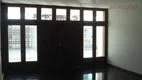 Foto 8 de Casa com 4 Quartos à venda, 497m² em Vila Samaritana, Bauru