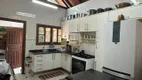 Foto 12 de Casa com 3 Quartos para alugar, 180m² em Ratones, Florianópolis