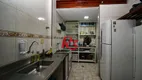 Foto 24 de Imóvel Comercial com 3 Quartos à venda, 248m² em Vila Matias, Santos