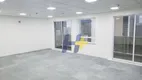 Foto 2 de Sala Comercial para venda ou aluguel, 74m² em Brooklin, São Paulo