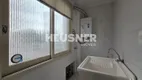 Foto 21 de Apartamento com 3 Quartos à venda, 124m² em Rio Branco, Novo Hamburgo
