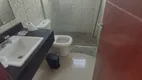 Foto 17 de Sobrado com 4 Quartos à venda, 250m² em Vila Atlântica, Mongaguá