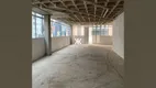 Foto 2 de Imóvel Comercial para alugar, 500m² em Lourdes, Belo Horizonte