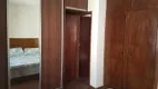 Foto 12 de Apartamento com 2 Quartos à venda, 60m² em Padre Eustáquio, Belo Horizonte