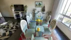 Foto 2 de Apartamento com 2 Quartos à venda, 114m² em Ponta da Praia, Santos