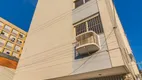 Foto 21 de Apartamento com 3 Quartos à venda, 93m² em Santana, Porto Alegre