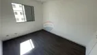 Foto 12 de Apartamento com 2 Quartos à venda, 129m² em Vila Mogilar, Mogi das Cruzes