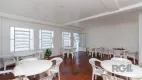 Foto 15 de Apartamento com 2 Quartos à venda, 63m² em Jardim Botânico, Porto Alegre