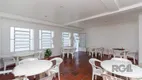 Foto 15 de Apartamento com 2 Quartos à venda, 64m² em Jardim Botânico, Porto Alegre