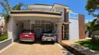 Foto 3 de Casa de Condomínio com 4 Quartos à venda, 295m² em Jardim Salto Grande, Araraquara