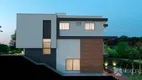 Foto 7 de Casa de Condomínio com 4 Quartos à venda, 410m² em Mirante, Campina Grande