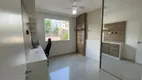 Foto 5 de Apartamento com 3 Quartos à venda, 100m² em Vila Laura, Salvador