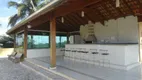 Foto 17 de Casa de Condomínio com 3 Quartos à venda, 110m² em Parque Interlagos, São José dos Campos