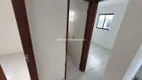 Foto 6 de Apartamento com 2 Quartos para alugar, 47m² em Rio Doce, Olinda