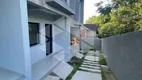 Foto 5 de Casa com 2 Quartos para alugar, 62m² em Tarumã, Viamão