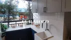 Foto 10 de Apartamento com 2 Quartos à venda, 61m² em Planalto, São Bernardo do Campo