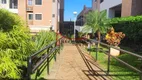 Foto 25 de Apartamento com 3 Quartos à venda, 69m² em Terra Bonita, Londrina