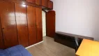 Foto 18 de Casa com 4 Quartos à venda, 294m² em Jardim Guapira, São Paulo