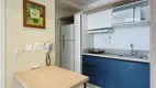 Foto 7 de Apartamento com 1 Quarto para alugar, 43m² em Jardim Goiás, Goiânia